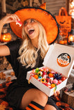 HALLOWEEN 2026 - Limited Edition!