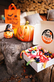 HALLOWEEN 2026 - Limited Edition!