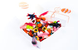 snoepdoos halloween snoepzoet snoepmix cadeau online