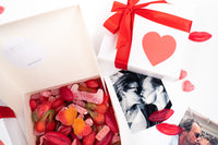 snoepdoosje love valentijn cadeau online